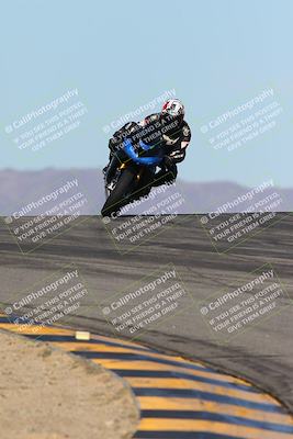media/Feb-03-2024-SoCal Trackdays (Sat) [[767c60a41c]]/1-Turns 9 and 10 (940am)/